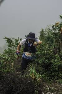 BIB: 5509
                            <button type="button" onclick="openModal(24736699)" class="btn btn-primary btn-sm float-right btn-popup" data-toggle="modal" data-target=".modal-high-quality">
                        <i class="fas fa-shopping-cart"></i> Add to Cart
                    </button>
                                            <button type="button" onclick="isThisMe(24736699, true)" class="btn btn-success btn-sm float-right btn-popup btn-isme hidden" data-toggle="tooltip" data-placement="bottom" title="นี่คือรูปของคุณใช่ไหม คลิกที่นี่เพื่อเอาเข้าอัลบั้ม">
                        <i class="fas fa-plus"></i> Add to album
                    </button>
                    <button type="button" onclick="isThisMe(24736699, false)" class="btn btn-warning btn-sm float-right btn-popup btn-isnotme hidden">
                        <i class="fas fa-ban"></i> Remove from album
                    </button>